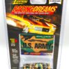 1998 Vintage Racing Dreams Armed Forces Series (2)