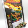 1998 Vintage Racing Dreams Armed Forces Series (3)