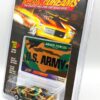 1998 Vintage Racing Dreams Armed Forces Series (4)