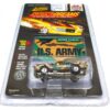 1998 Vintage Racing Dreams Armed Forces Series (5)