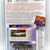 1998 Vintage Racing Dreams Armed Forces Series (6)