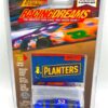 1998 Vintage Racing Dreams Snacks Series (2)