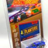 1998 Vintage Racing Dreams Snacks Series (3)