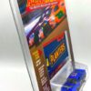 1998 Vintage Racing Dreams Snacks Series (4)
