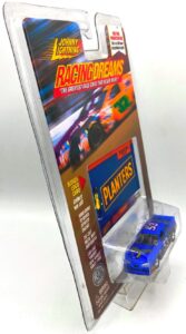 1998 Vintage Racing Dreams Snacks Series (4)