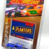 1998 Vintage Racing Dreams Snacks Series (5)