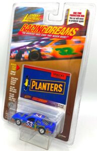 1998 Vintage Racing Dreams Snacks Series (5)