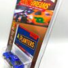 1998 Vintage Racing Dreams Snacks Series (6)