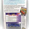 1998 Vintage Racing Dreams Snacks Series (8)