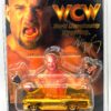 1998 WCW 24K Gold Nitro-Streetrods Goldberg ('58 Chevy Convert) (1)