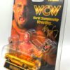 1998 WCW 24K Gold Nitro-Streetrods Goldberg ('58 Chevy Convert) (3)