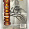1998 WCW 24K Gold Nitro-Streetrods Goldberg ('58 Chevy Convert) (4)