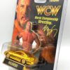 1998 WCW 24K Gold Nitro-Streetrods Goldberg (Ford Cobra) (3)