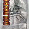 1998 WCW 24K Gold Nitro-Streetrods Goldberg (Ford Cobra) (4)