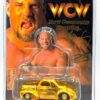 1998 WCW 24K Gold Nitro-Streetrods Goldberg (Ford Coupe) (1)