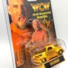 1998 WCW 24K Gold Nitro-Streetrods Goldberg (Ford Coupe) (2)