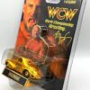 1998 WCW 24K Gold Nitro-Streetrods Goldberg (Ford Coupe) (3)