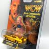 1998 WCW 24K Gold Nitro-Streetrods Goldberg (Plymouth Super Bee) (3)