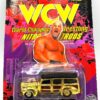 1999 WCW Nitro-Streetrods Goldberg (10th Anniversary Spring Stampede) (2)