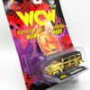 1999 WCW Nitro-Streetrods Goldberg (10th Anniversary Spring Stampede) (3)