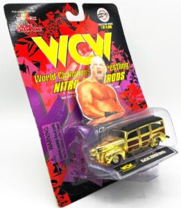 1999 WCW Nitro-Streetrods Goldberg (10th Anniversary Spring Stampede) (3)