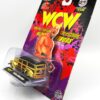 1999 WCW Nitro-Streetrods Goldberg (10th Anniversary Spring Stampede) (4)