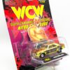 1999 WCW Nitro-Streetrods Goldberg (10th Anniversary Super Brawl IX) (2)