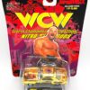 1999 WCW Nitro-Streetrods Goldberg (10th Anniversary Super Brawl IX) (4)