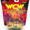 1999 WCW Nitro-Streetrods Goldberg (10th Anniversary Super Brawl IX) (4)