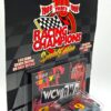 1999 WCW-NWO Toys-R-Us Nascar Ford Taurus Special Edition (2)