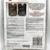 1999 Reflections In Platinum Kellogg's #5 Chevy Monte Carlo (Issue #2P) (4)