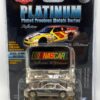 1999 Reflections In Platinum Kellogg's #5 Chevy Monte Carlo (Issue #2P) (1)