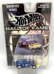 2001 Ferrari 360 Modena Hall Of Fame (2)