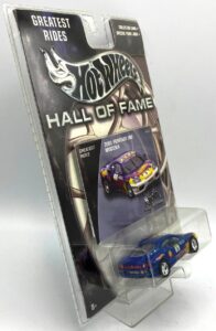 2001 Ferrari 360 Modena Hall Of Fame (4)