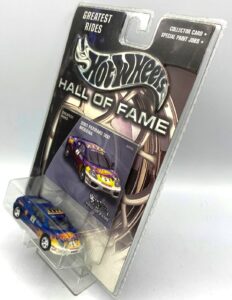 2001 Ferrari 360 Modena Hall Of Fame (6)