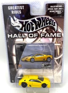 Lamborghini Diablo 6.0 (35th Anniv) (2)