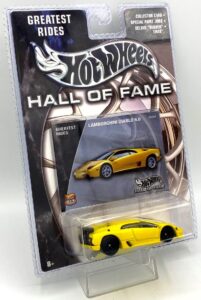 Lamborghini Diablo 6.0 (35th Anniv) (3)