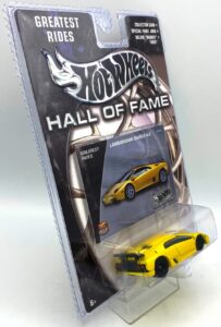 Lamborghini Diablo 6.0 (35th Anniv) (4)