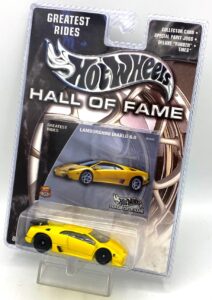 Lamborghini Diablo 6.0 (35th Anniv) (5)