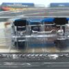 Vintage 1957 T-Bird Auto Milestones (10) Vintage 1957 T-Bird Auto Milestones (10)