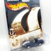 Vintage Dodge Viper RT10 Auto Milestones (3)