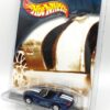 Vintage Dodge Viper RT10 Auto Milestones (5)