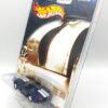 Vintage Dodge Viper RT10 Auto Milestones (6)
