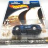 Vintage Dodge Viper RT10 Auto Milestones (7)