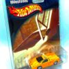Vintage Lamborghini Countach HW Milestones (5)
