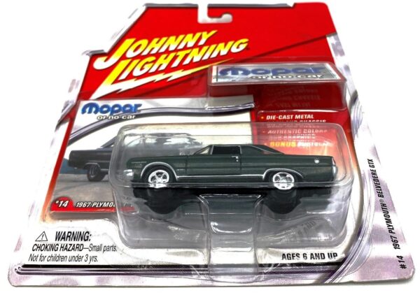 1967 Plymouth Belvedere GTX (6)
