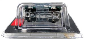 1996 Mint Edition 1950 Chevy 3100 (5)