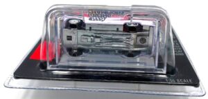 1996 Mint Edition 1956 Ford Thunderbird (7)