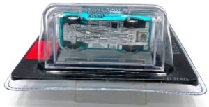 1996 Mint Edition 1957 Chevy Bel Air (7)
