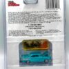 1996 Mint Edition 1957 Chevy Bel Air (8)